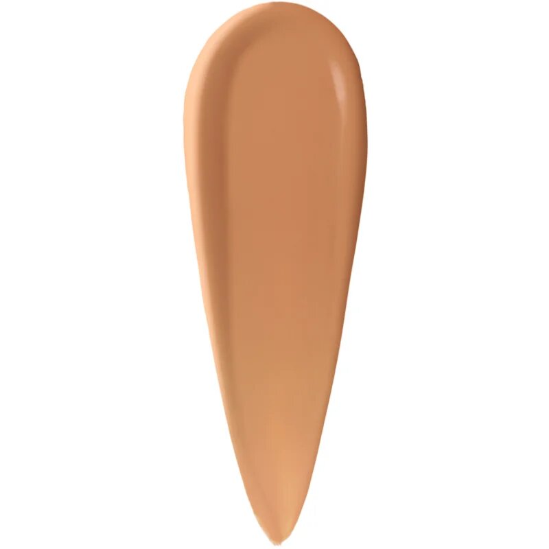 Bobbi Brown Serum Silk Foundation лек фон дьо тен с озаряващ ефект цвят Natural 30 мл.