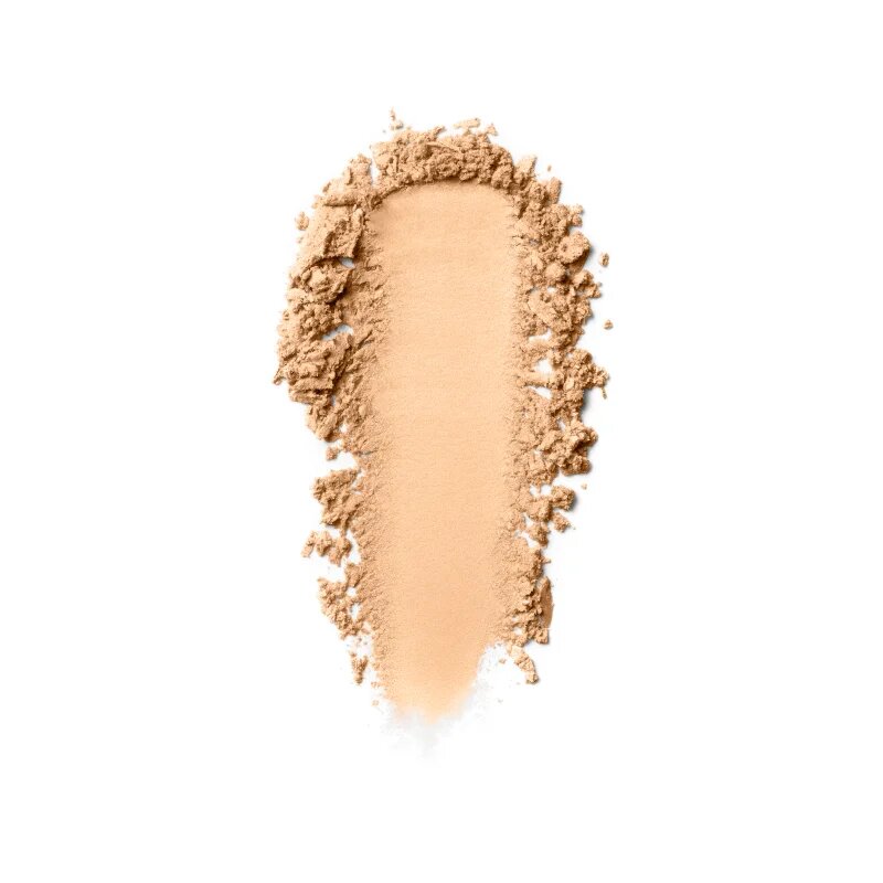 Bobbi Brown Sheer Finish Pressed Powder нежна компактна пудра цвят Soft Sand 9 гр.