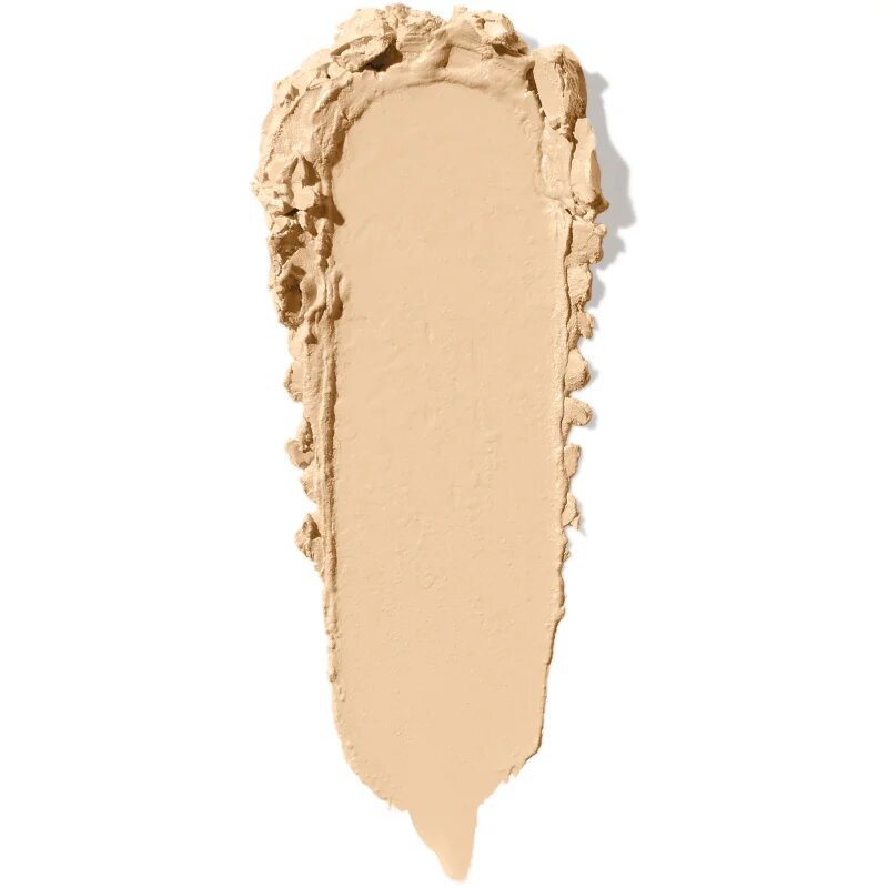 Bobbi Brown Skin Concealer Stick коректор в стик цвят Cool Sand 3 гр.