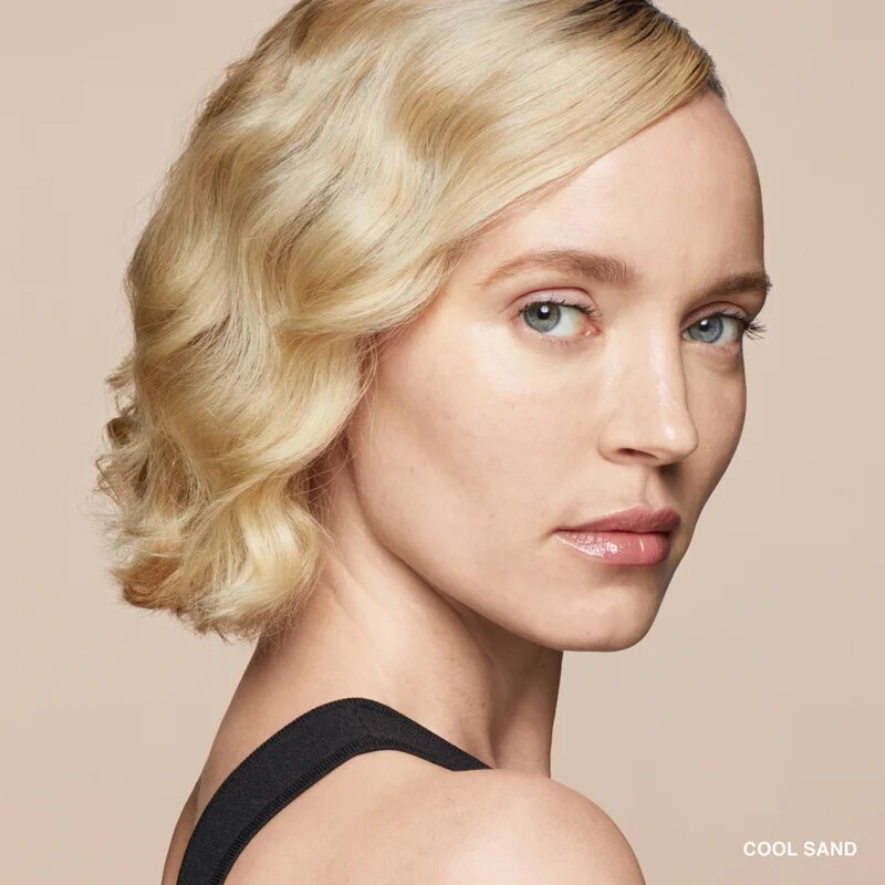 Bobbi Brown Skin Concealer Stick коректор в стик цвят Cool Sand 3 гр.
