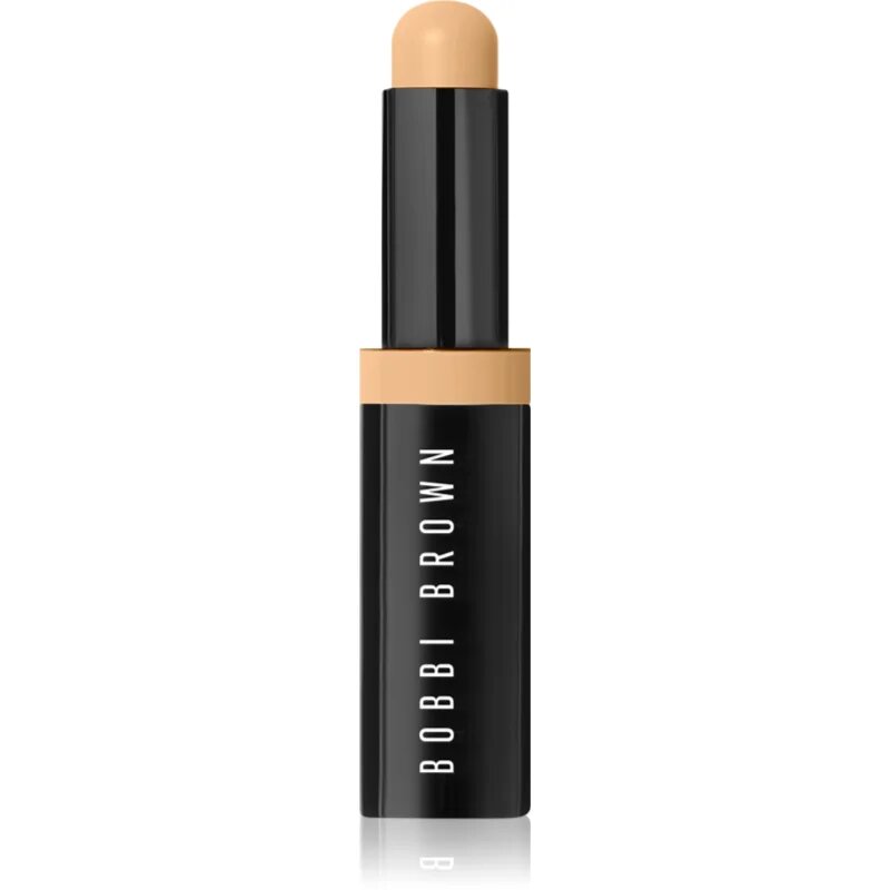 Bobbi Brown Skin Concealer Stick коректор в стик цвят Sand 3 гр.