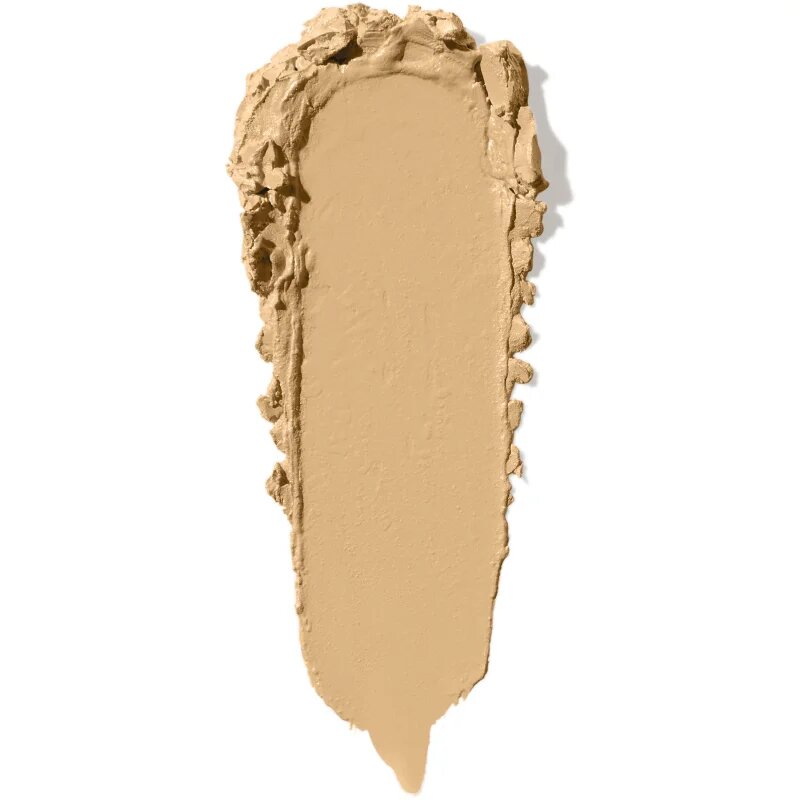 Bobbi Brown Skin Concealer Stick коректор в стик цвят Sand 3 гр.
