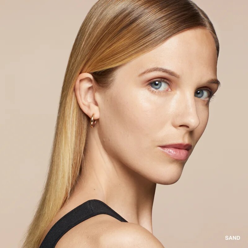 Bobbi Brown Skin Concealer Stick коректор в стик цвят Sand 3 гр.