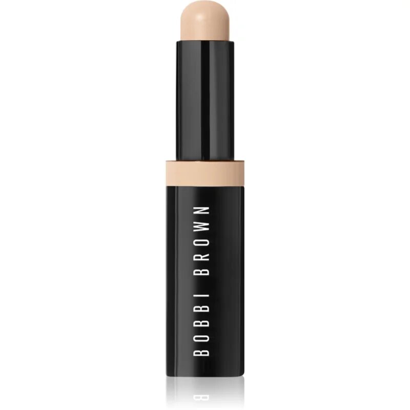 Bobbi Brown Skin Concealer Stick коректор в стик цвят Warm Ivory 3 гр.
