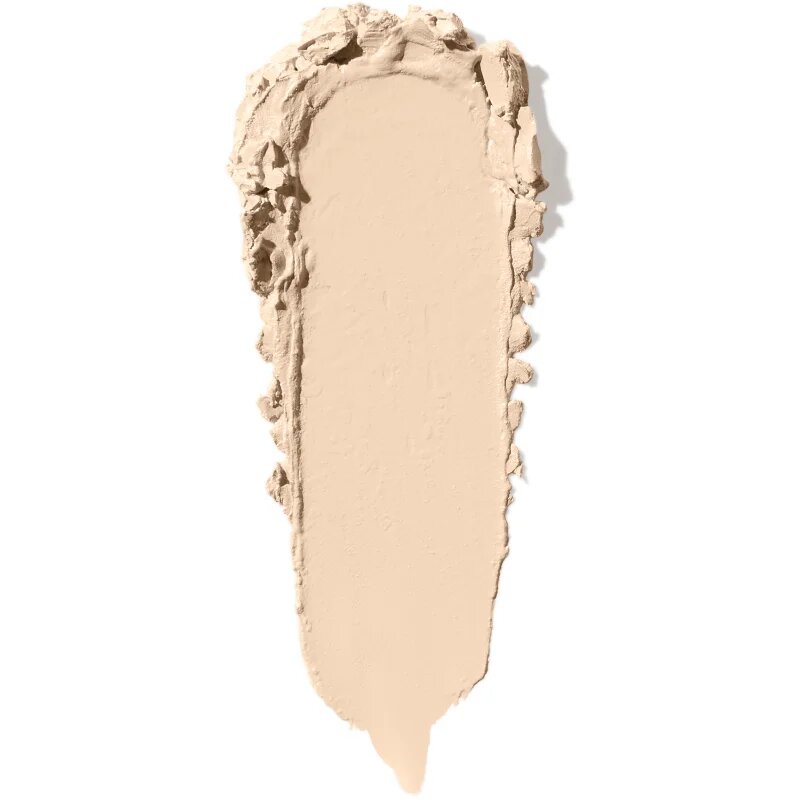 Bobbi Brown Skin Concealer Stick коректор в стик цвят Warm Ivory 3 гр.