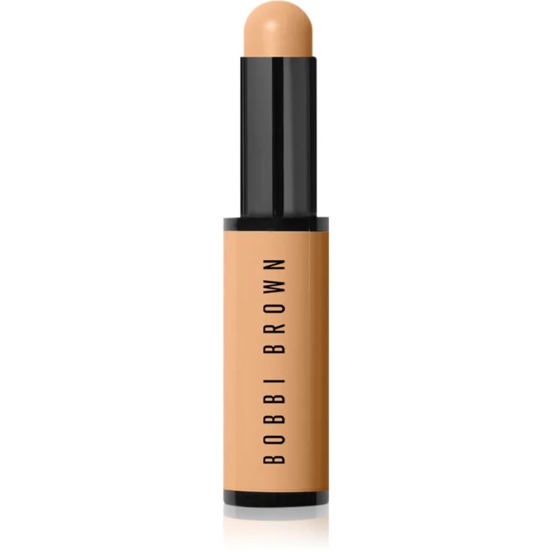 Bobbi Brown Skin Corrector Stick коректор за уеднаквяване цвета на кожата в стик Peach 3 гр.