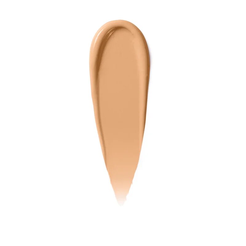 Bobbi Brown Skin Corrector Stick коректор за уеднаквяване цвета на кожата в стик Peach 3 гр.