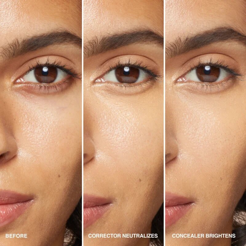 Bobbi Brown Skin Corrector Stick коректор за уеднаквяване цвета на кожата в стик Peach 3 гр.