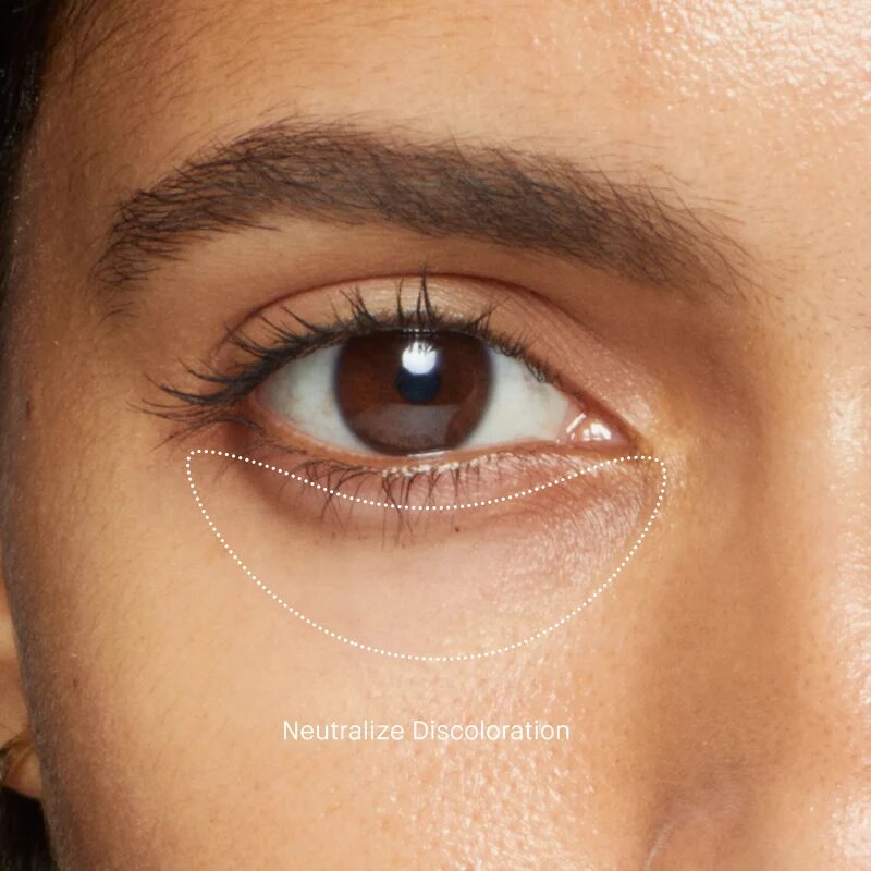 Bobbi Brown Skin Corrector Stick коректор за уеднаквяване цвета на кожата в стик Peach 3 гр.