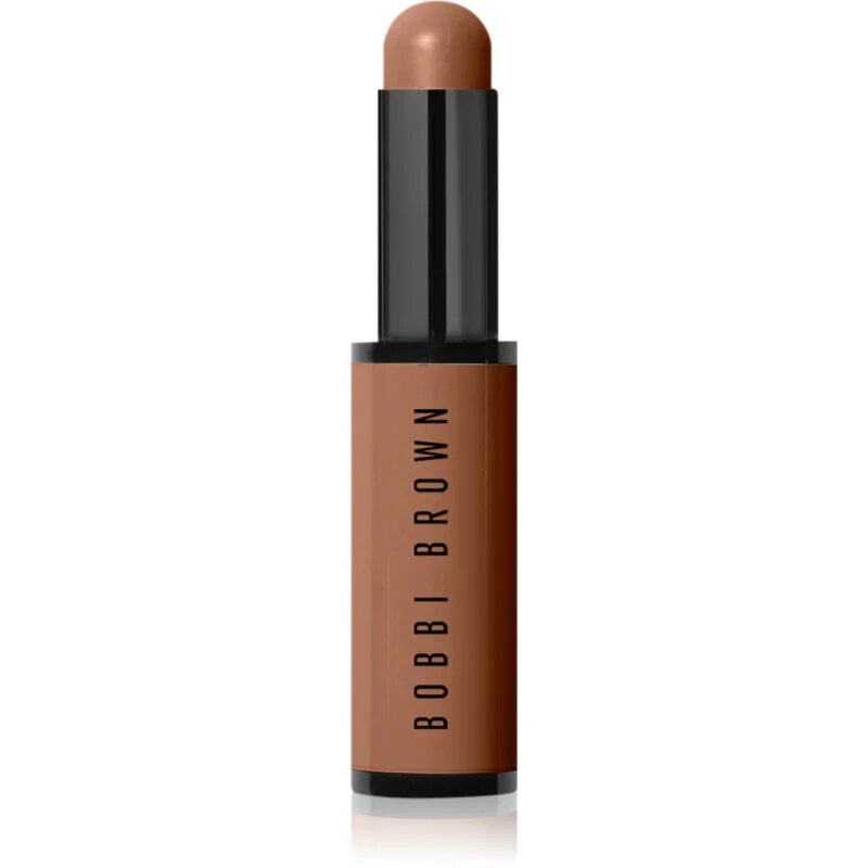 Bobbi Brown Skin Corrector Stick коректор за уеднаквяване цвета на кожата в стик Very Deep Bisque 3 гр.