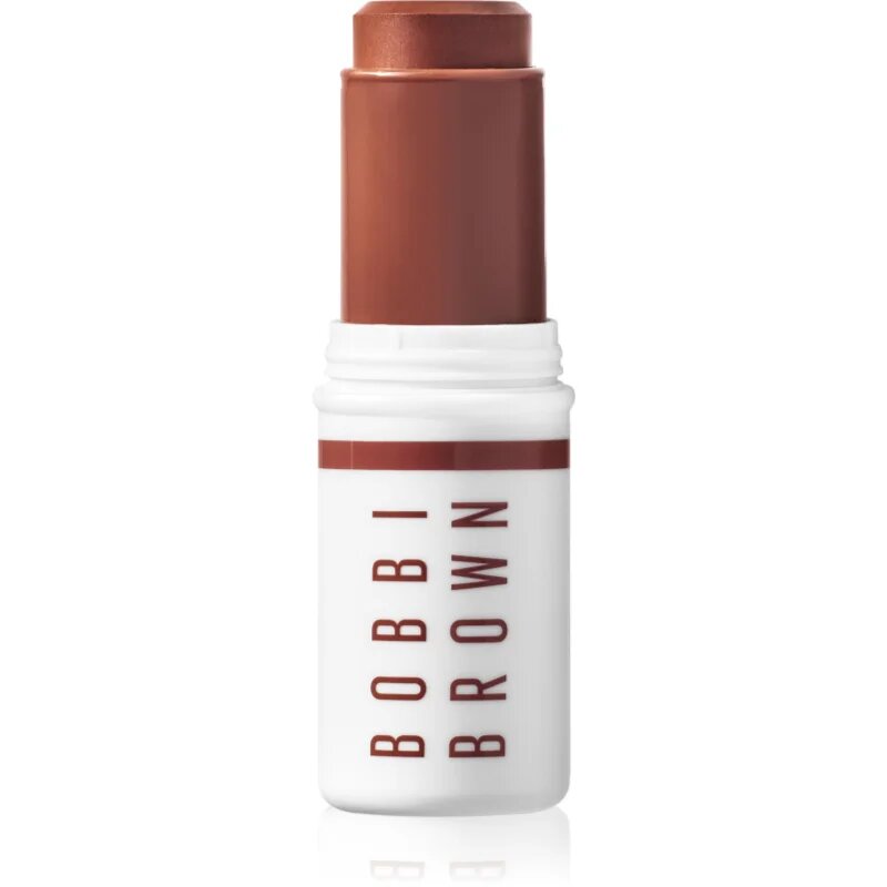 Bobbi Brown Skin Enhancer Multi-Stick мултифункционален грим за устни и скули цвят Beach 8 гр.