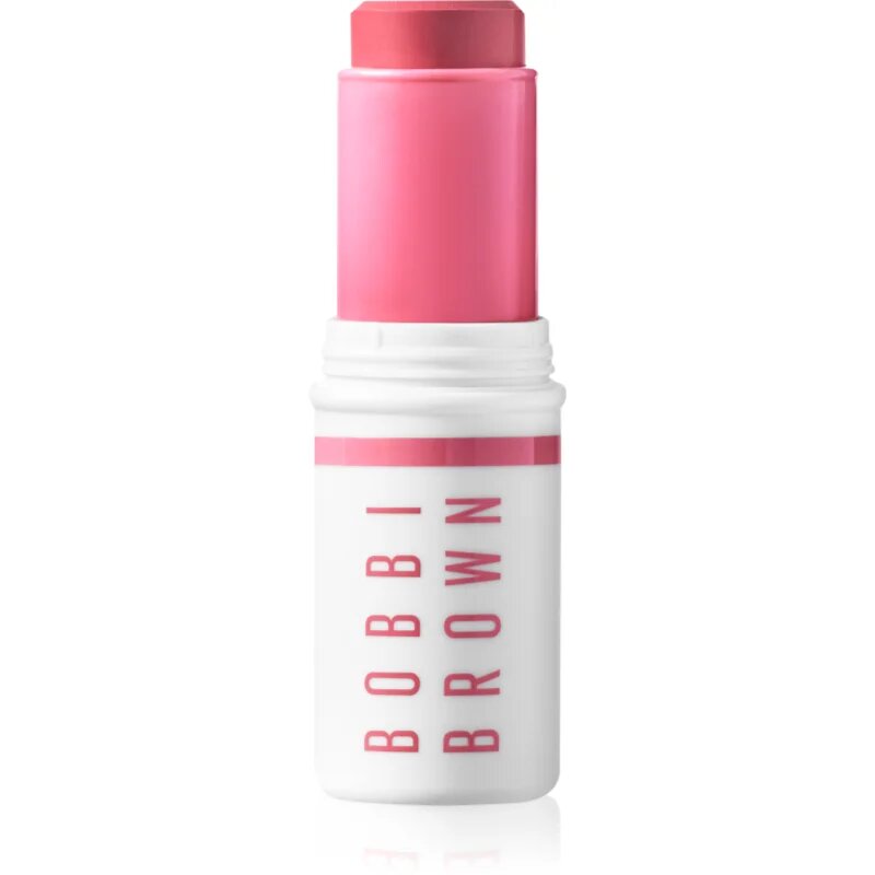Bobbi Brown Skin Enhancer Multi-Stick мултифункционален грим за устни и скули цвят Cheeky Pink 8 гр.