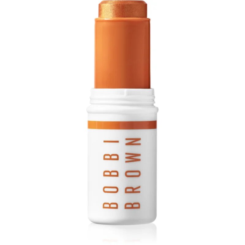 Bobbi Brown Skin Enhancer Multi-Stick мултифункционален грим за устни и скули цвят Golden Dew 8 гр.