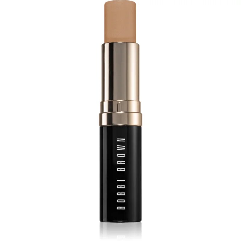 Bobbi Brown Skin Foundation Stick многофункционален фон дьо тен в стик цвят Beige (N-042) 9 гр.