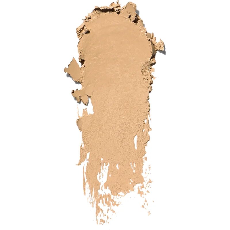 Bobbi Brown Skin Foundation Stick многофункционален фон дьо тен в стик цвят Beige (N-042) 9 гр.