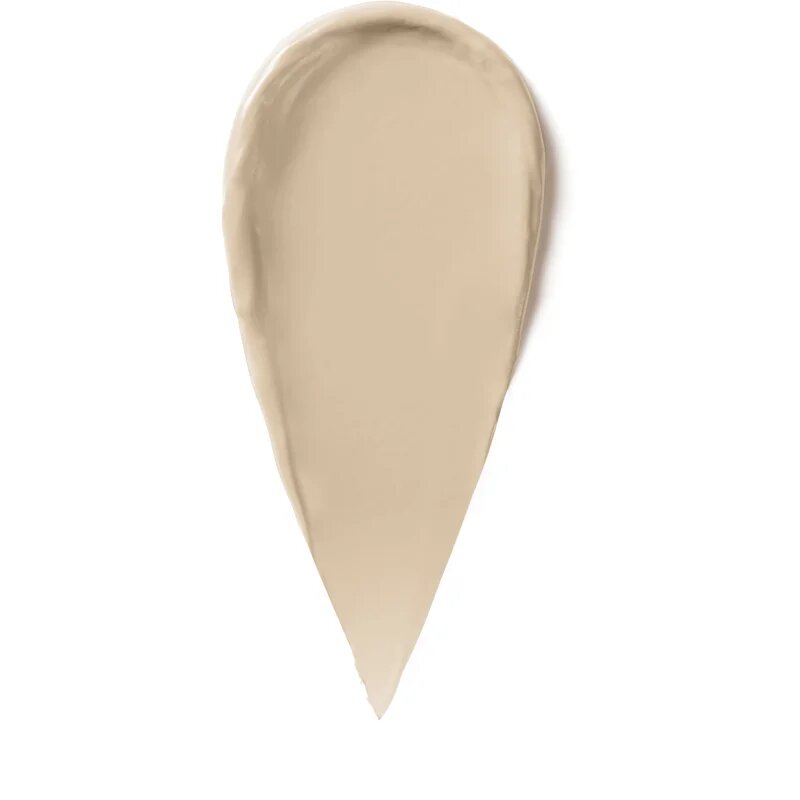 Bobbi Brown Skin Full Cover Concealer коректор цвят Beige 8 мл.