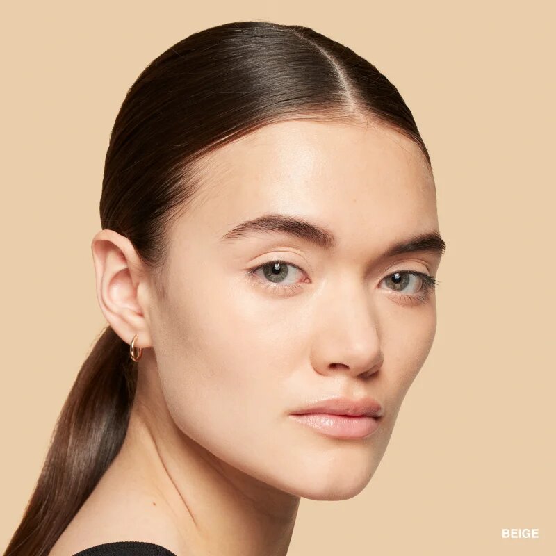 Bobbi Brown Skin Full Cover Concealer коректор цвят Beige 8 мл.