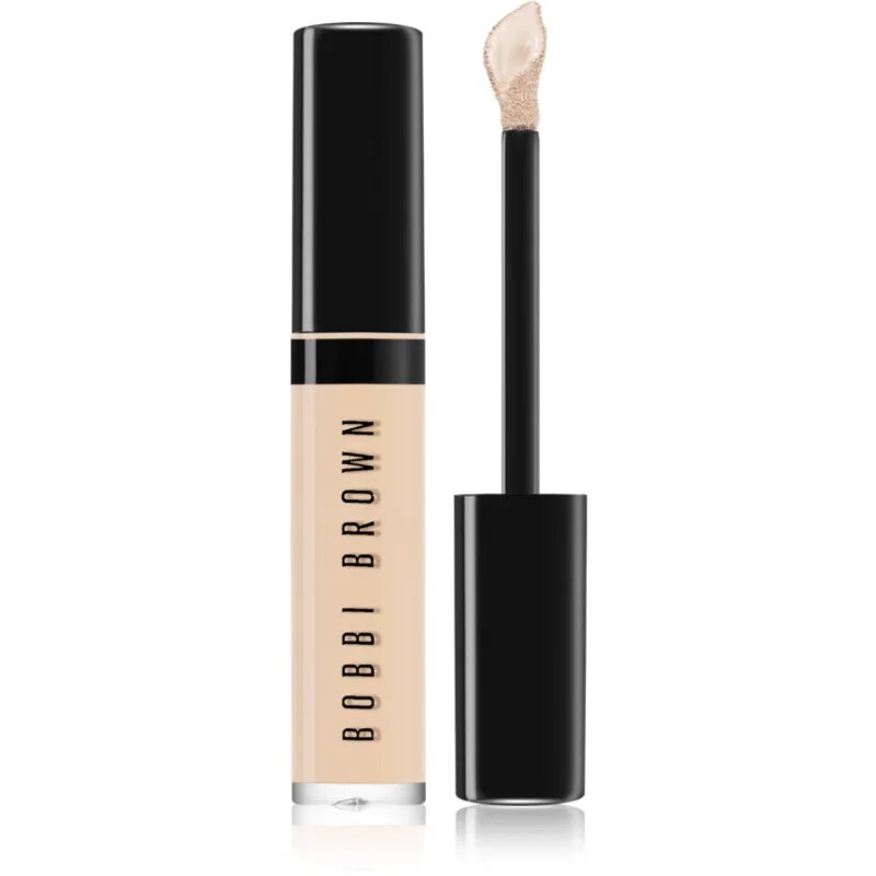 Bobbi Brown Skin Full Cover Concealer коректор цвят Ivory 8 мл.