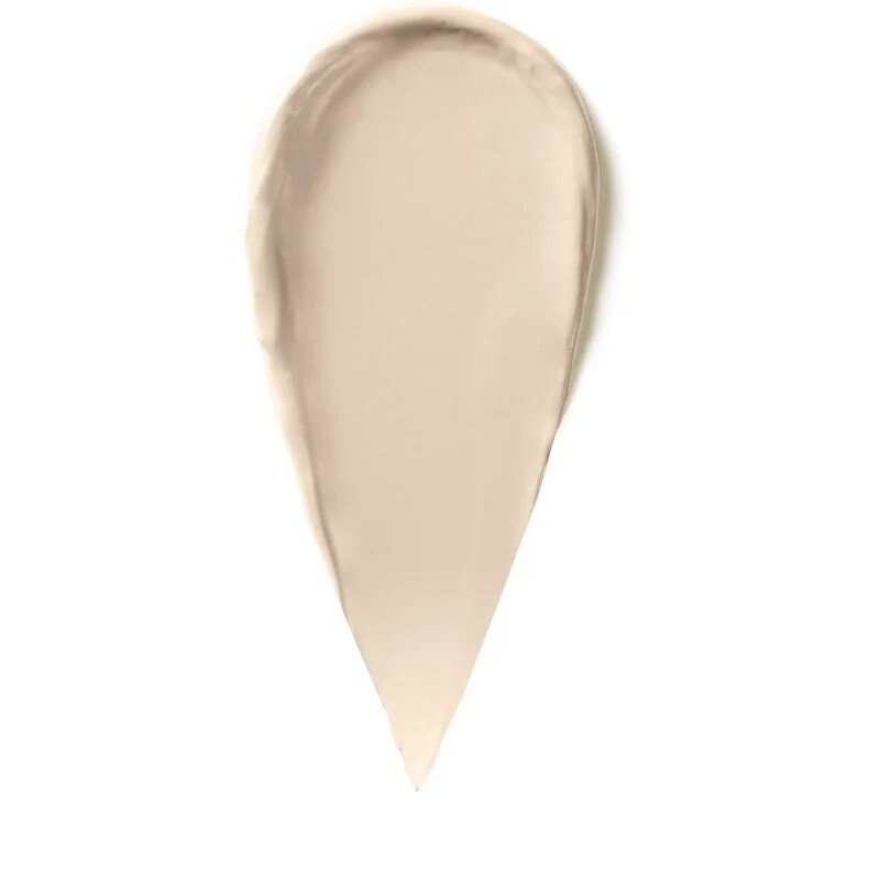 Bobbi Brown Skin Full Cover Concealer коректор цвят Ivory 8 мл.