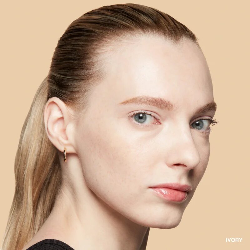 Bobbi Brown Skin Full Cover Concealer коректор цвят Ivory 8 мл.