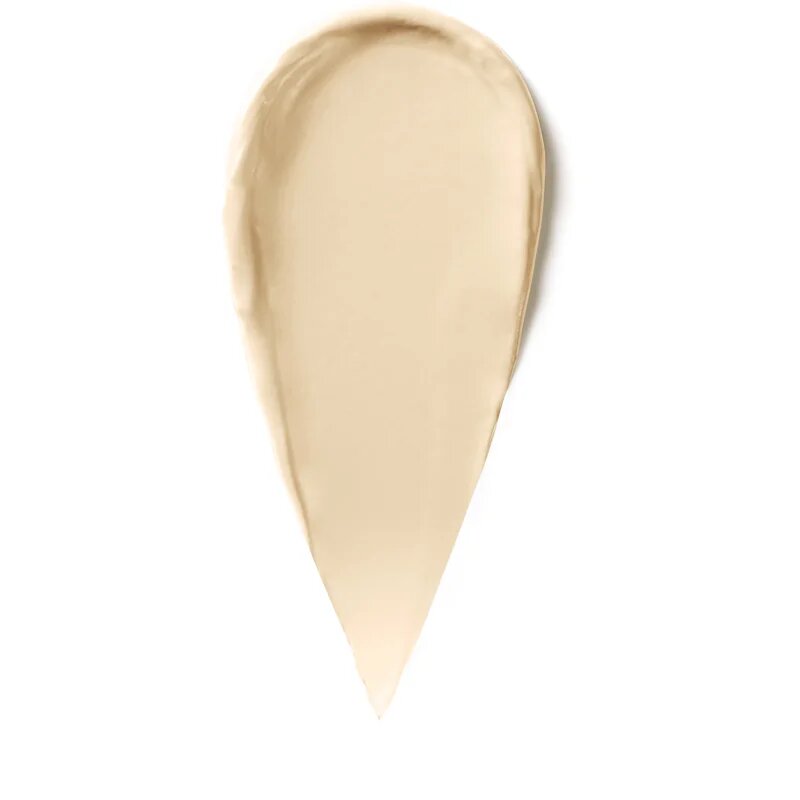 Bobbi Brown Skin Full Cover Concealer коректор цвят Warm Ivory 8 мл.