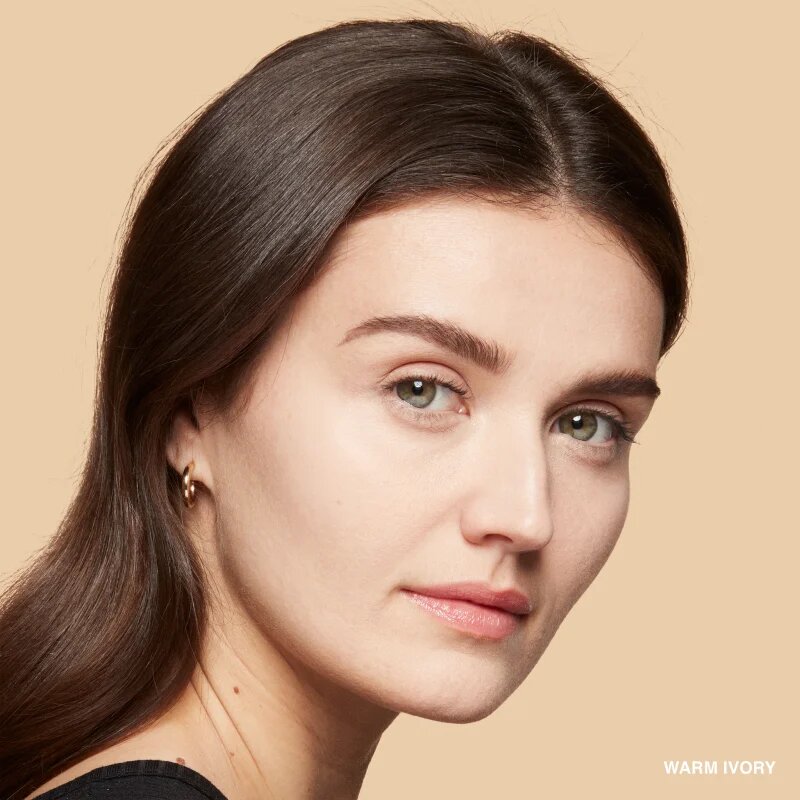 Bobbi Brown Skin Full Cover Concealer коректор цвят Warm Ivory 8 мл.