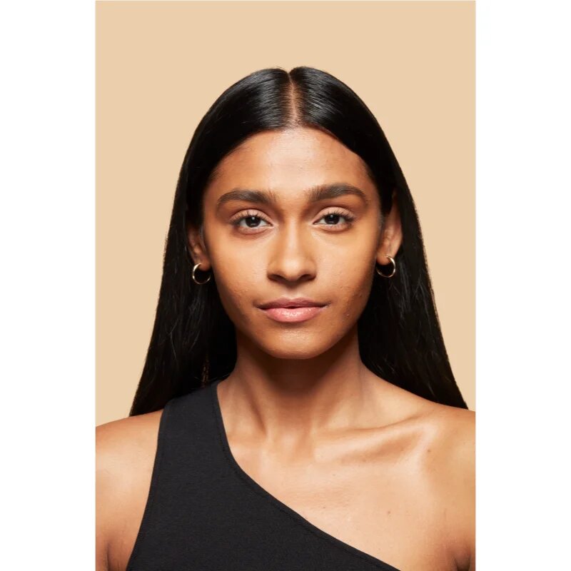Bobbi Brown Skin Long-Wear Weightless Foundation дълготраен фон дьо тен SPF 15 цвят Cool Golden (C-076) 30 мл.