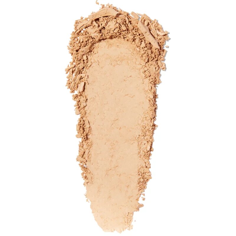 Bobbi Brown Skin Weightless Powder Foundation Грим на прах цвят Natural N-052 11 гр.