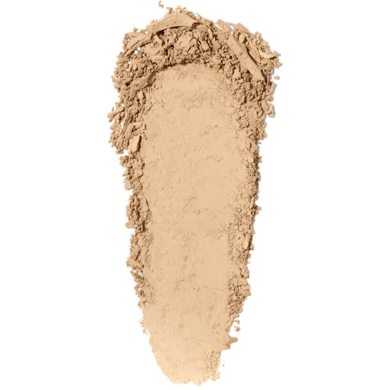 Bobbi Brown Skin Weightless Powder Foundation Грим на прах цвят Warm Beige W-046 11 гр.