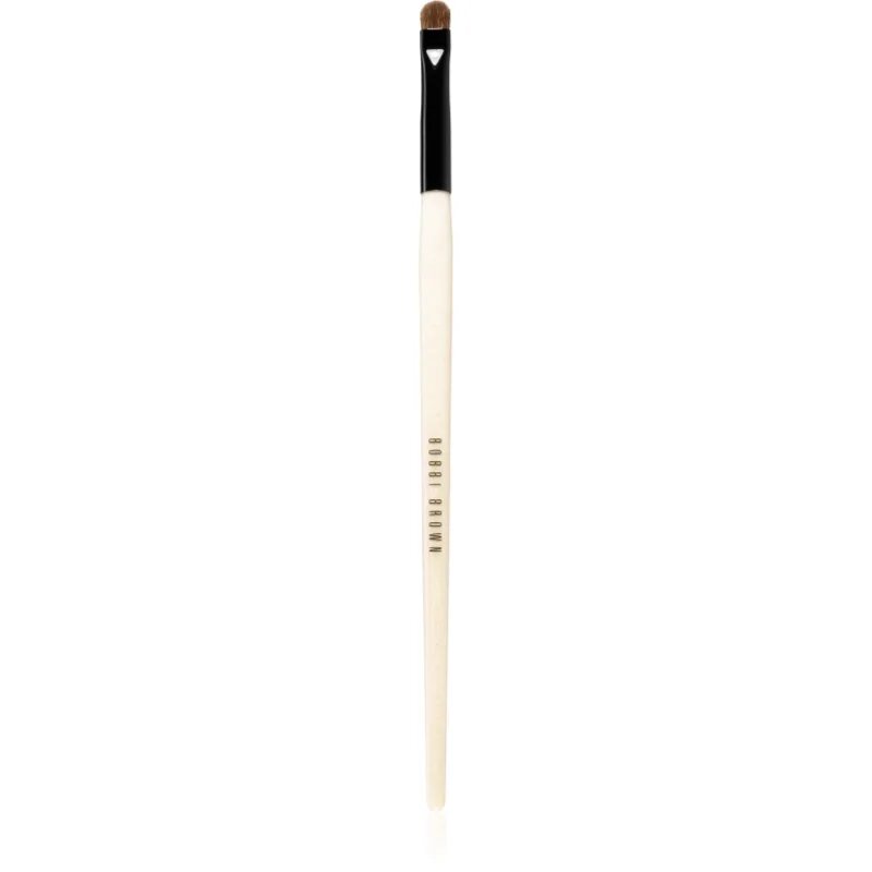 Bobbi Brown Smokey Eye Liner Brush четка за очна линия 1 бр.