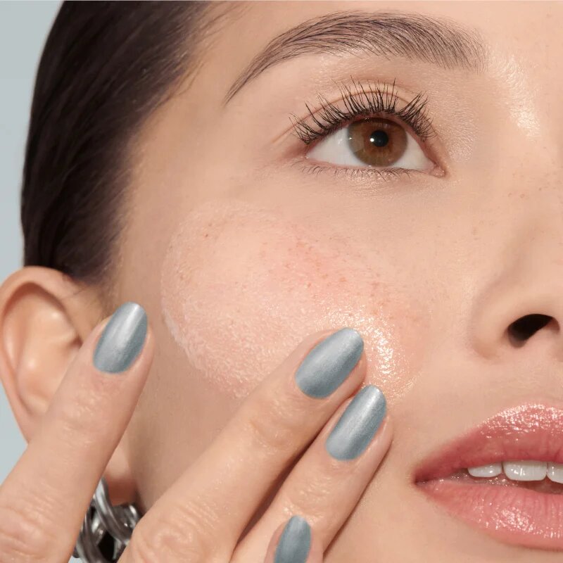 Bobbi Brown Soothing Cleansing Oil почистващо и премахващо грима масло 400 мл.