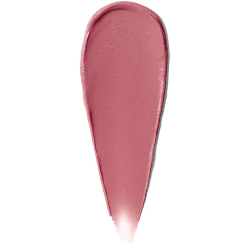 Bobbi Brown Threads of Love Luxe Matte Liquid Lipstick матиращо течно червило цвят Sandwash Pink 6 мл.
