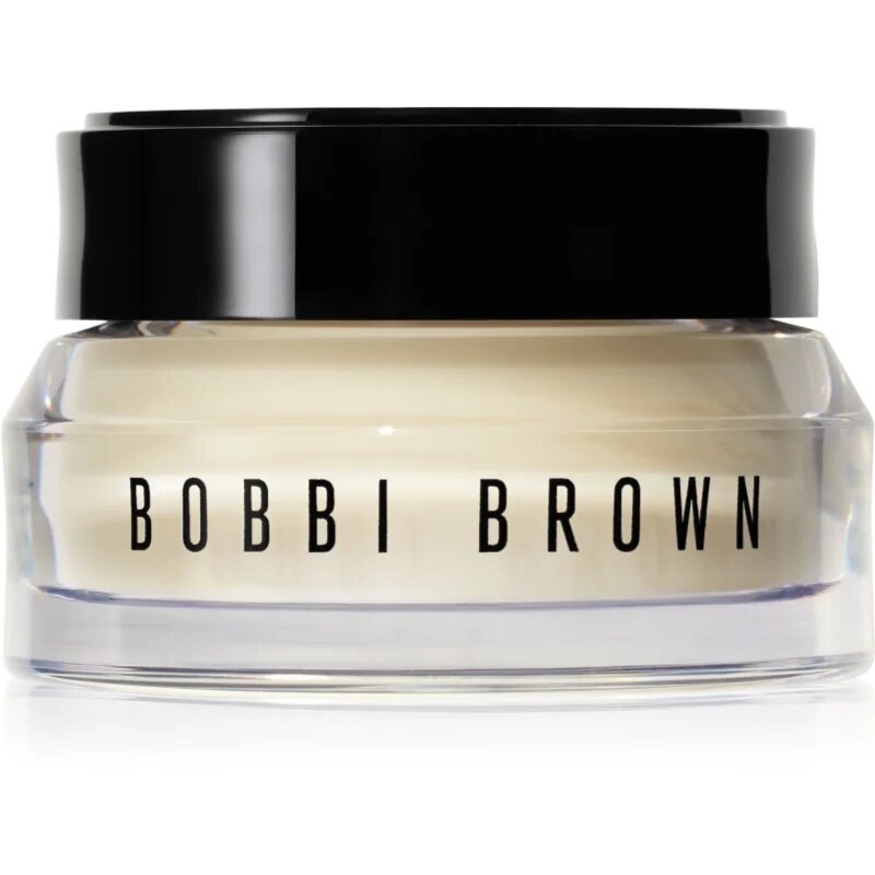 Bobbi Brown Vitamin Enriched Face Base витаминова основа под фон дьо тен 15 мл.