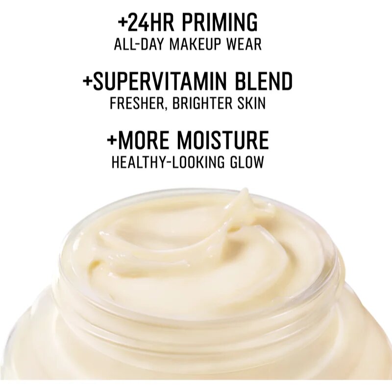 Bobbi Brown Vitamin Enriched Face Base+ витаминова основа под фон дьо тен 50 мл.