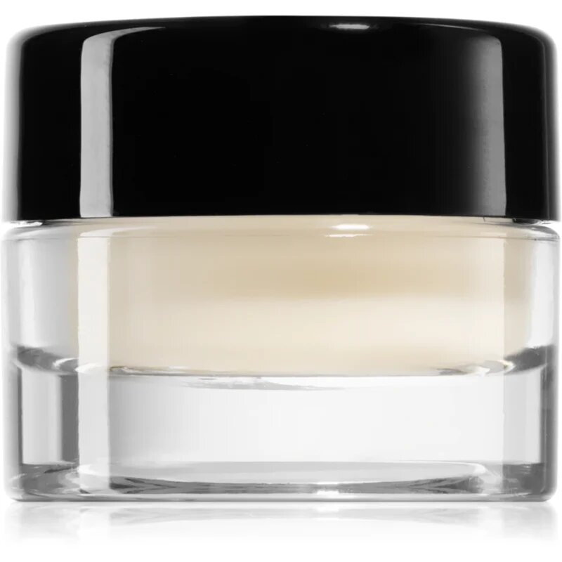 Bobbi Brown Vitamin Enriched Face Base витаминова основа под фон дьо тен 7 мл.