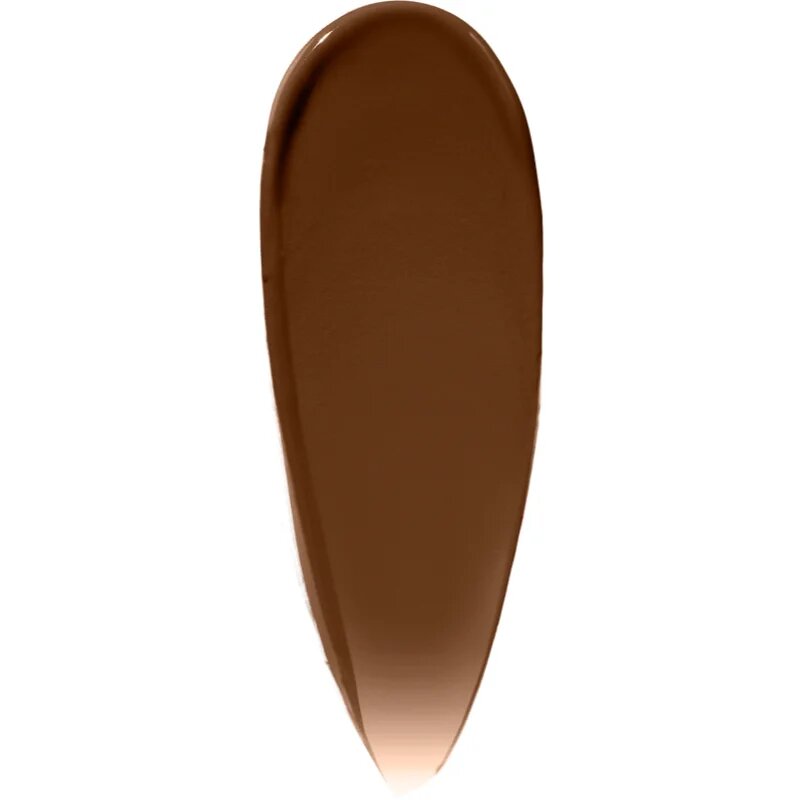 Bobbi Brown Vitamin Enriched Skin Tint SPF 15 тониращ крем с витамини цвят Rich 4 50 мл.