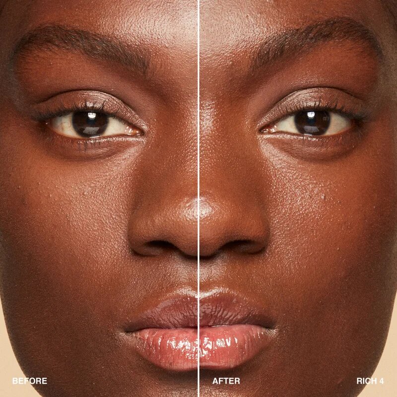 Bobbi Brown Vitamin Enriched Skin Tint SPF 15 тониращ крем с витамини цвят Rich 4 50 мл.