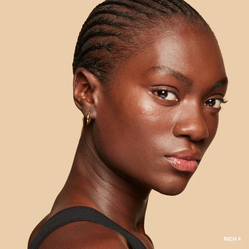 Bobbi Brown Vitamin Enriched Skin Tint SPF 15 тониращ крем с витамини цвят Rich 4 50 мл.