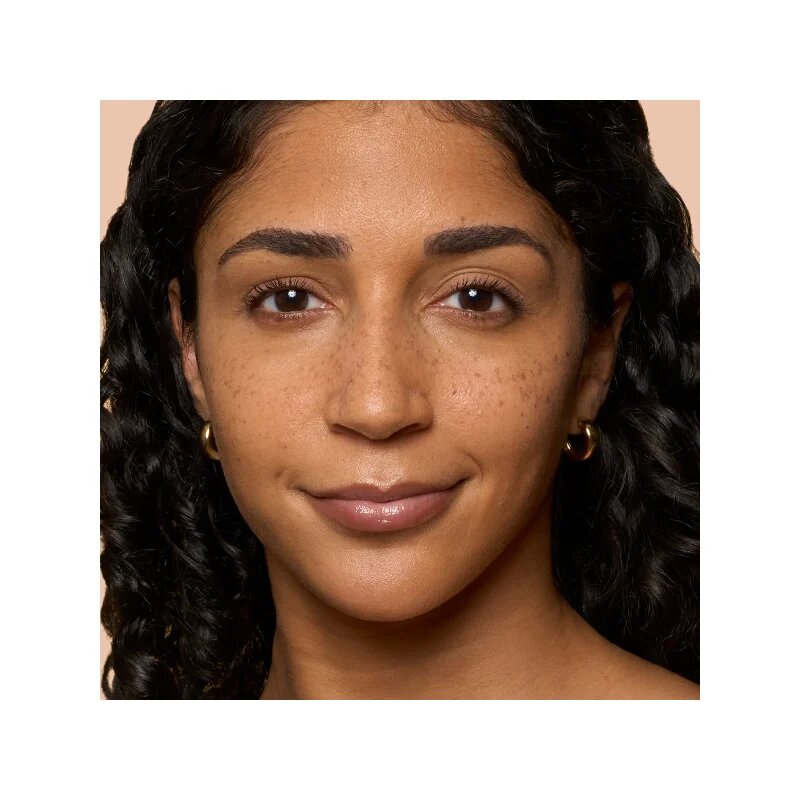 Bobbi Brown Weightless Skin Foundation SPF 15 дълготраен фон дьо тен с хидратиращ ефект цвят Cool Honey 30 мл.