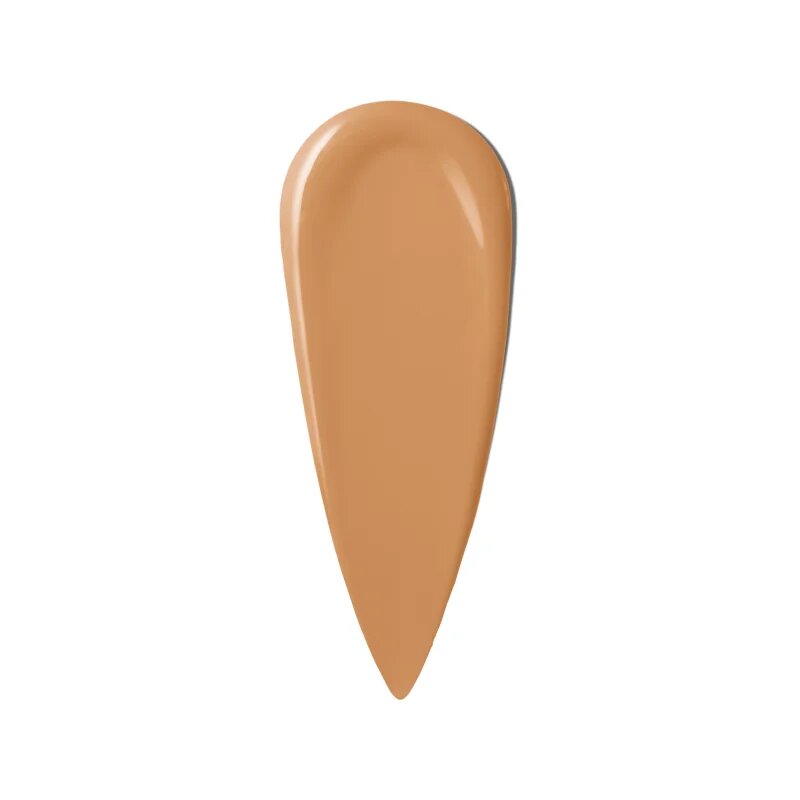 Bobbi Brown Weightless Skin Foundation SPF 15 дълготраен фон дьо тен с хидратиращ ефект цвят Cool Honey 30 мл.
