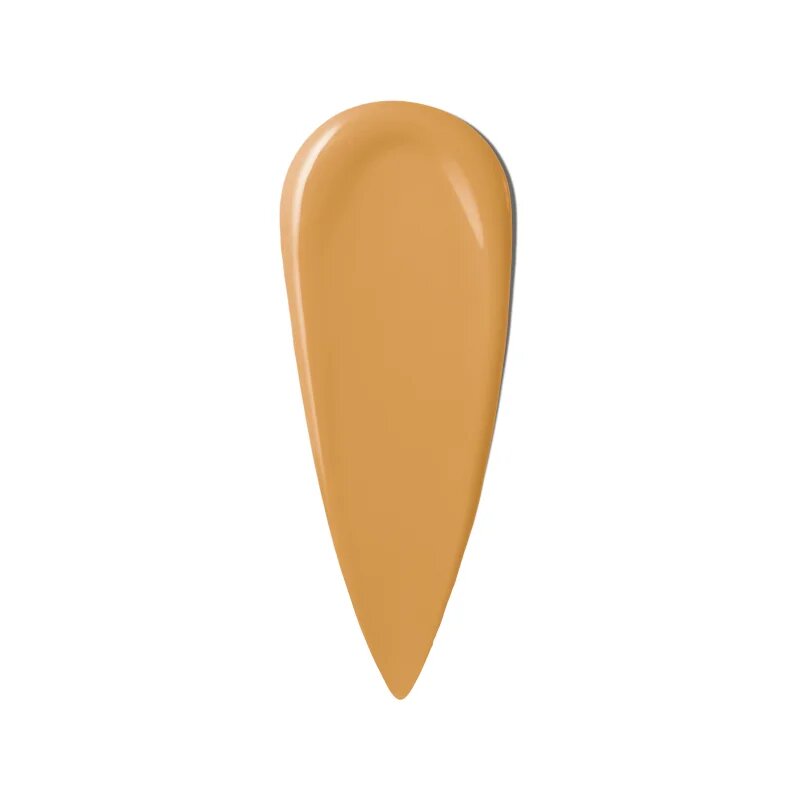Bobbi Brown Weightless Skin Foundation SPF 15 дълготраен фон дьо тен с хидратиращ ефект цвят Golden Honey 30 мл.