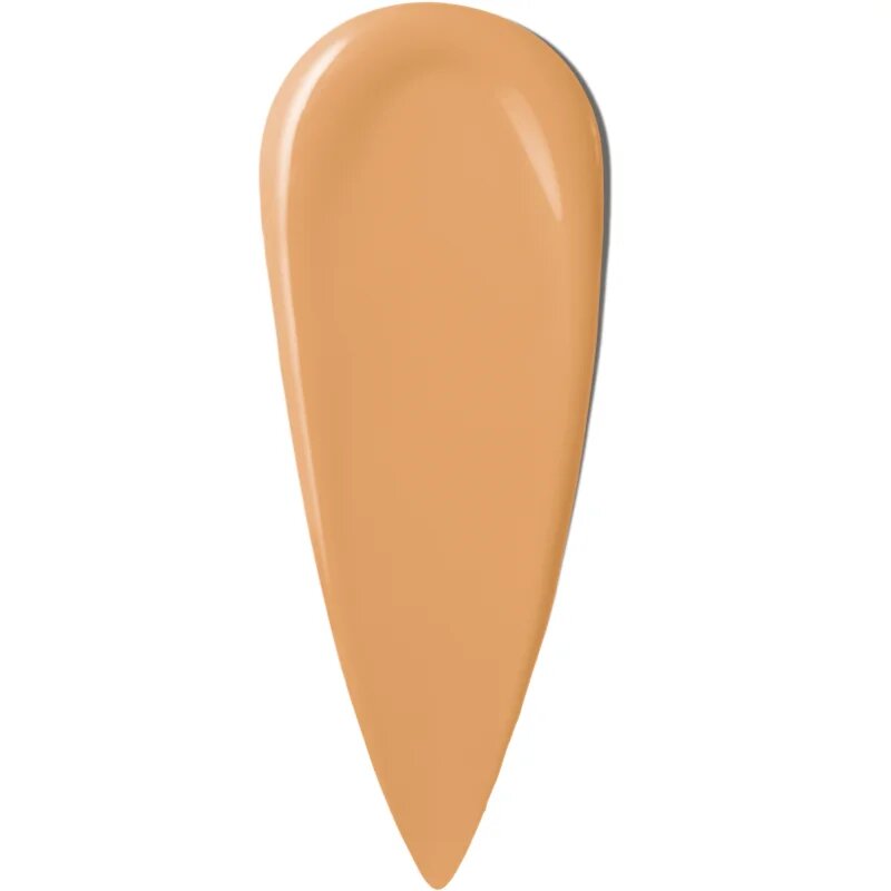 Bobbi Brown Weightless Skin Foundation SPF 15 дълготраен фон дьо тен с хидратиращ ефект цвят Honey 30 мл.