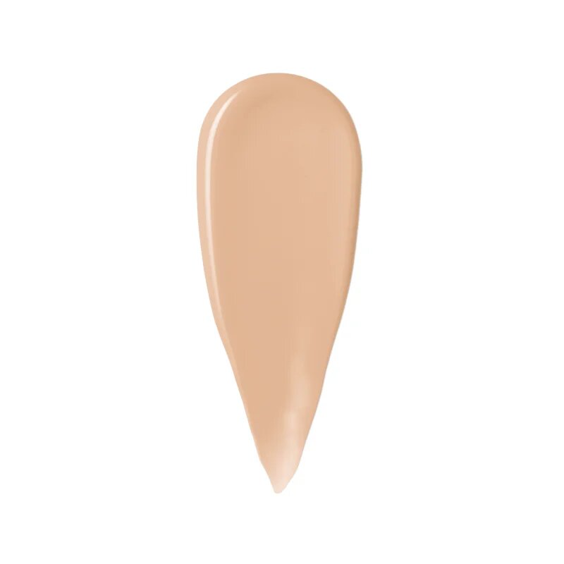 Bobbi Brown Weightless Skin Foundation SPF 15 дълготраен фон дьо тен с хидратиращ ефект цвят Warm Beige 30 мл.