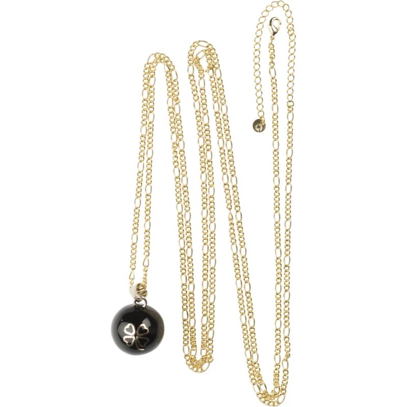 Bola Necklace верижка Gold 1 бр.