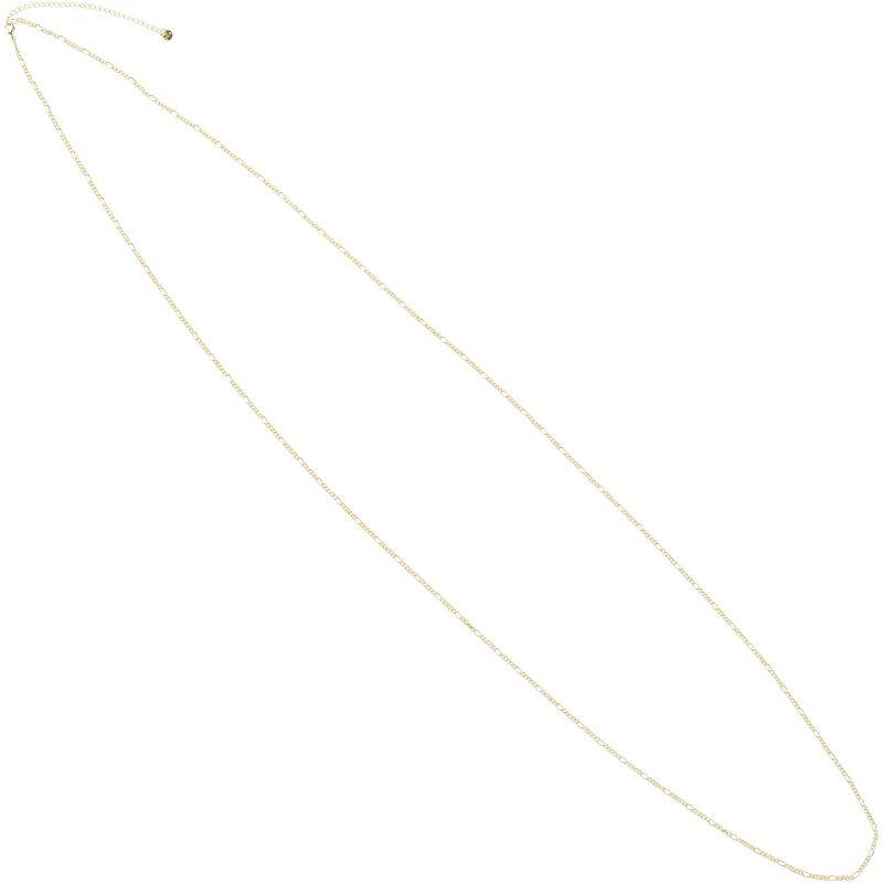Bola Necklace верижка Gold 1 бр.