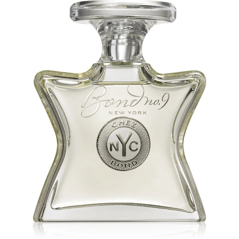 Bond No. 9 Downtown Chez Bond парфюмна вода за мъже 50 мл.