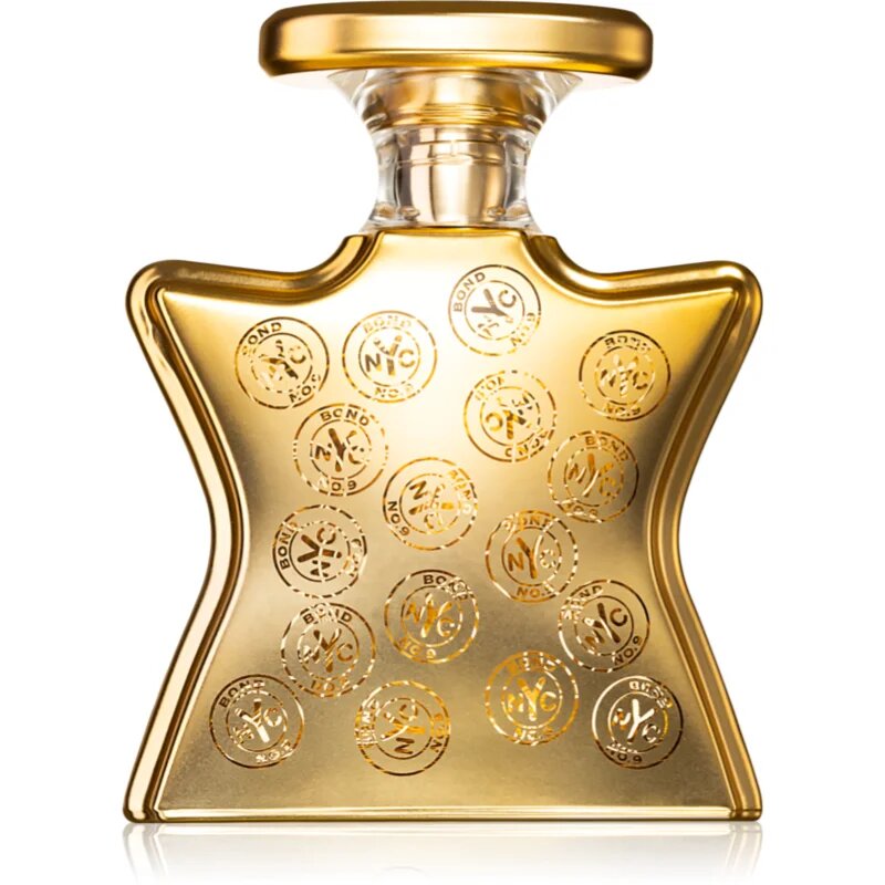 Bond No. 9 Downtown Signature Perfume парфюмна вода унисекс 50 мл.