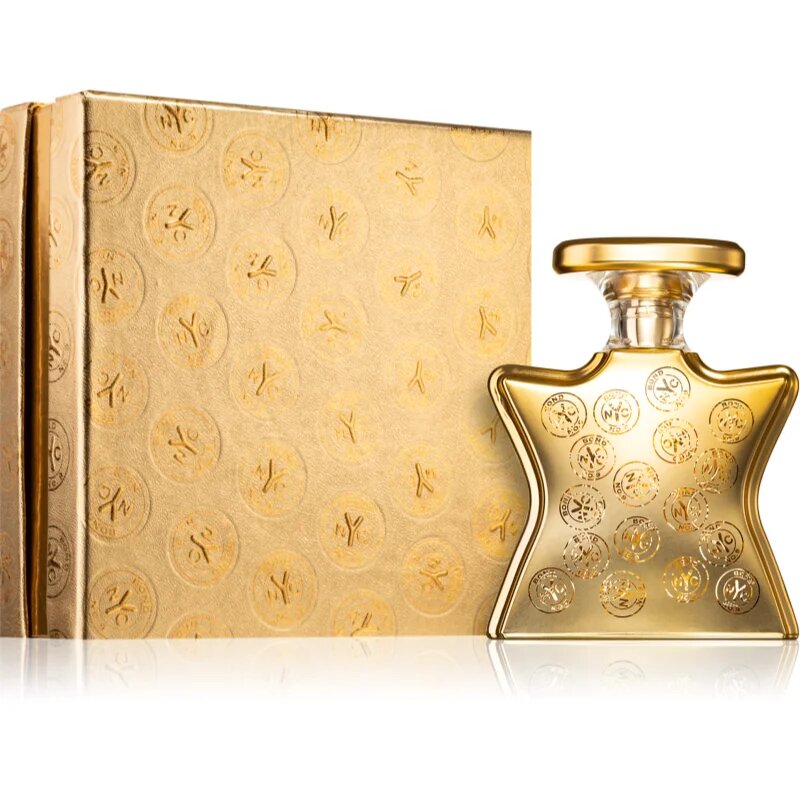 Bond No. 9 Downtown Signature Perfume парфюмна вода унисекс 50 мл.