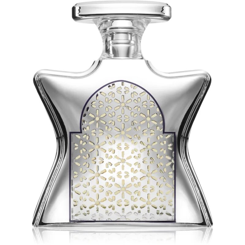 Bond No. 9 Dubai Platinum парфюмна вода унисекс 100 мл.
