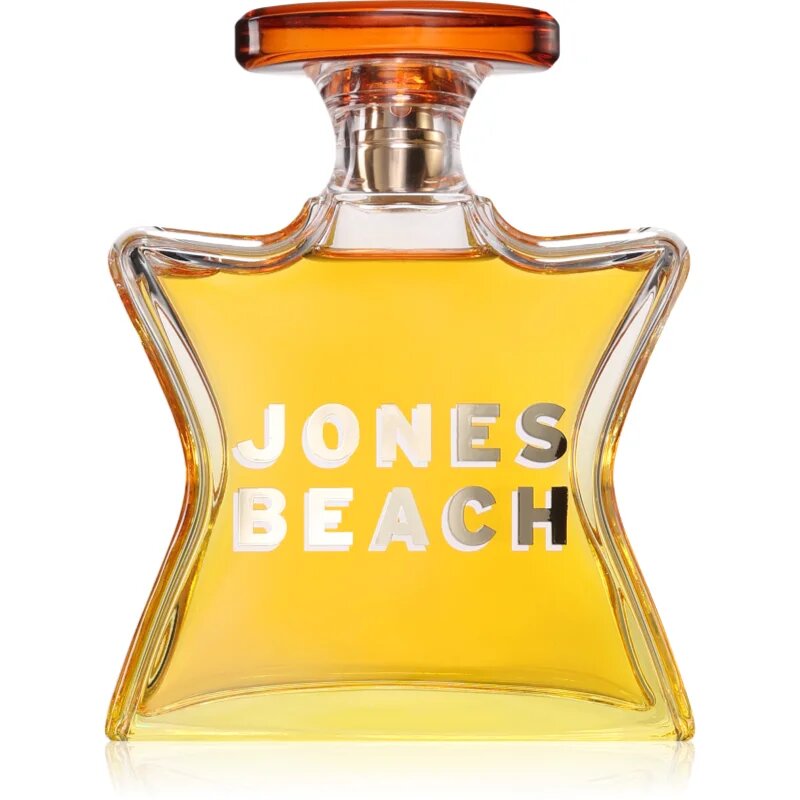 Bond No. 9 Jones Beach парфюмна вода унисекс 100 мл.